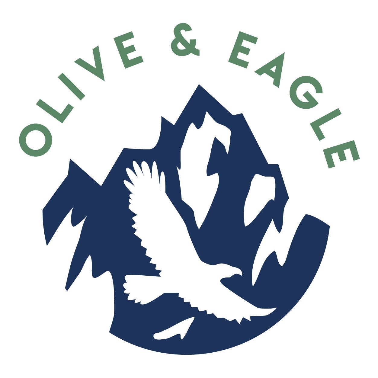 Book page holder, wolf and stars