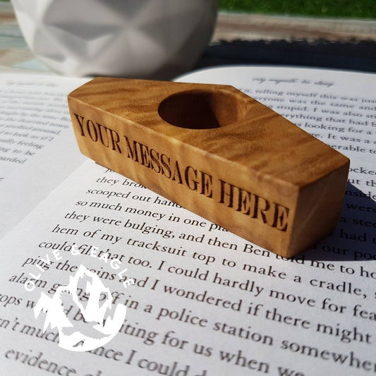 Page spreader, book holder,
